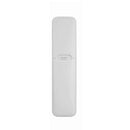 Selve Rolladen Selve Commeo Multi Send 32-Kanal mit Zeitschaltuhr 297764