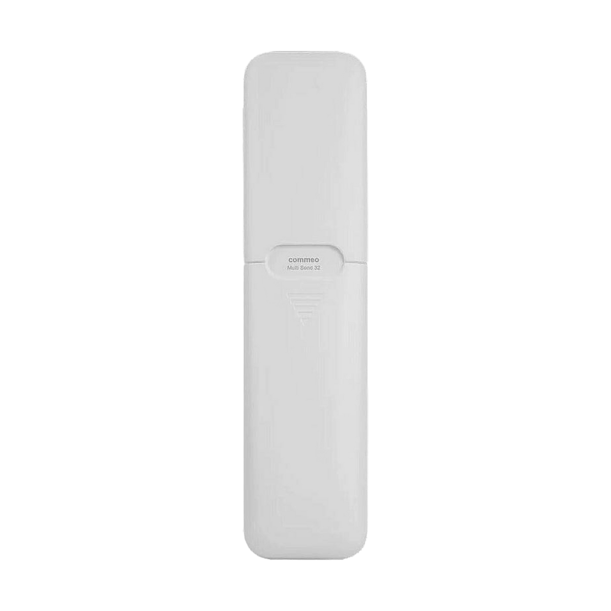 Selve Rolladen Selve Commeo Multi Send 32-Kanal mit Zeitschaltuhr 297764