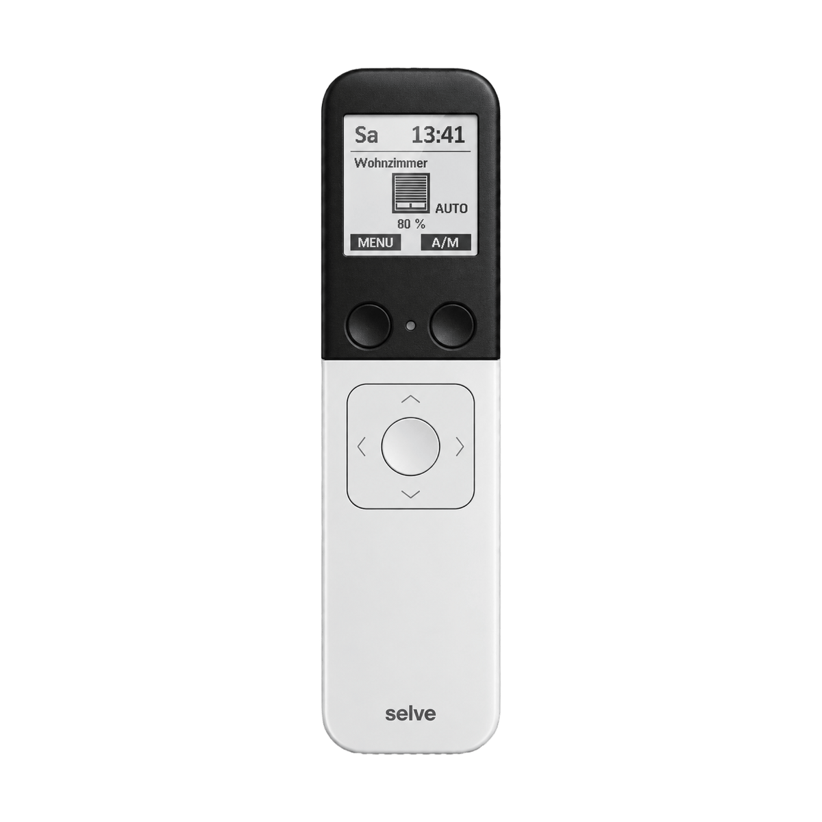 Selve Rolladen Selve Commeo Multi Send 32-Kanal mit Zeitschaltuhr 297764