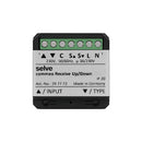 Selve Rolladen Selve Commeo Receive 297772