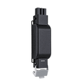 Selve Rolladen Selve Commeo Receive Connect mit Hirschmann-Stecker 297774