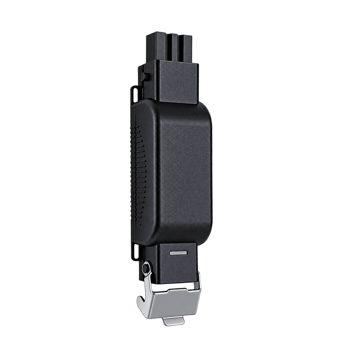 Selve Rolladen Selve Commeo Receive Connect mit Hirschmann-Stecker 297774
