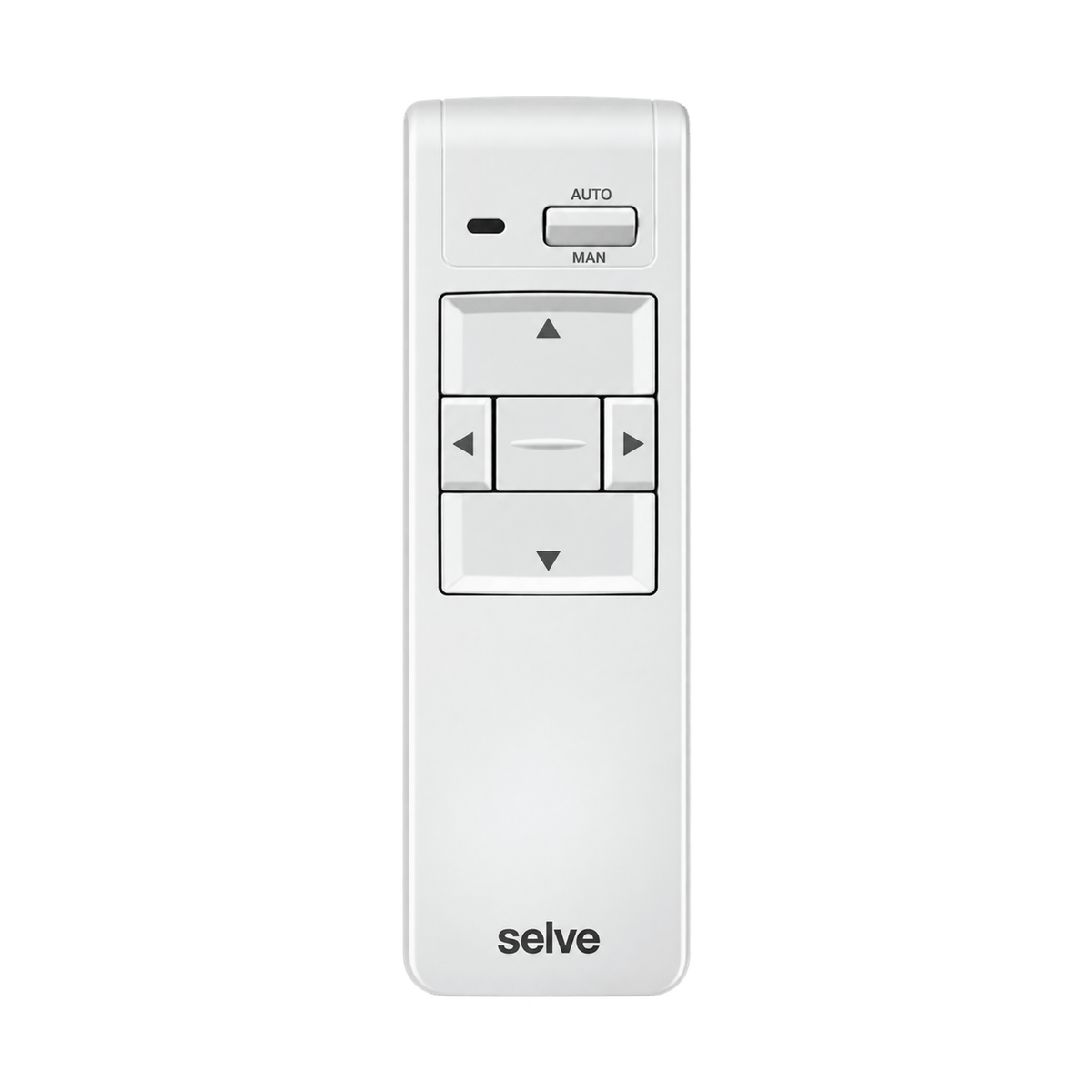 Selve Rolladen Selve Commeo Send 1 297713