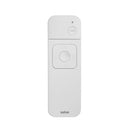 Selve Rolladen Selve Commeo Send 1 297761