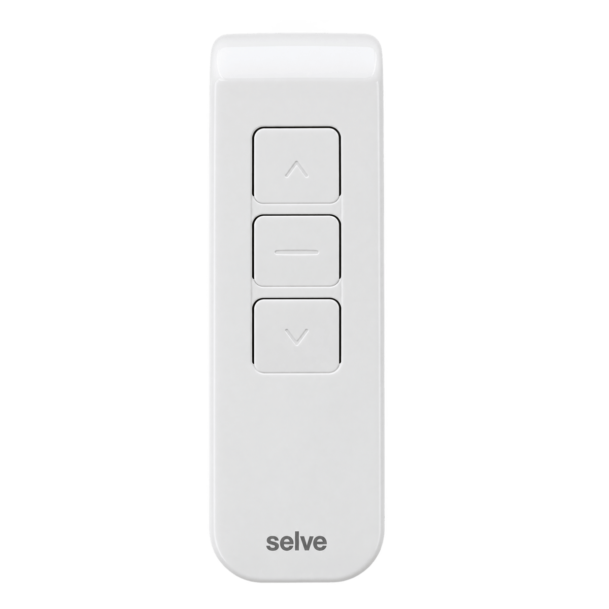 Selve Rolladen Selve Commeo Send 1 Basic 297711