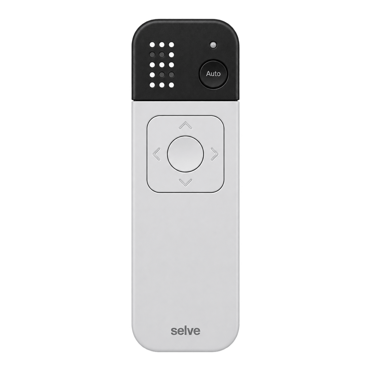 Selve Rolladen Selve Commeo Send 10 WS 297763
