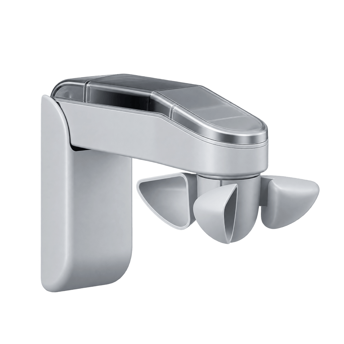 Selve Rolladen Selve Commeo Sensor WS 297751