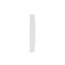 Selve Rolladen Selve Commeo Wall Send 1-Kanal 297766