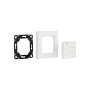 Selve Rolladen Selve Commeo Wall Send 1-Kanal 297766