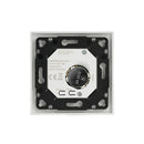 Selve Rolladen Selve Commeo Wall Send 1-Kanal 297766
