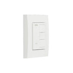 Selve Rolladen Selve Commeo Wall Send 1-Kanal 297766