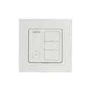 Selve Rolladen Selve Commeo Wall Send 1-Kanal 297766
