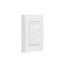 Selve Rolladen Selve Commeo Wall Send 5-Kanal 297767
