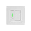Selve Rolladen Selve Commeo Wall Send 5-Kanal 297767