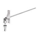Selve Rolladen Selve Gelenklager NHK 85x23mm 277905