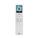 Selve Rolladen Selve Handsender Commeo Multi Send 20-Kanal mit Zeitschaltuhr 297724