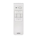 Selve Rolladen Selve Handsender Commeo Send 1 1-Kanal 297713