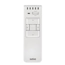 Selve Rolladen Selve Handsender Iveo Send 10 10-Kanal 298715