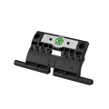 Selve Rolladen Selve Hochschiebesicherung SecuBlock Rapid 0-gliedrig 289509