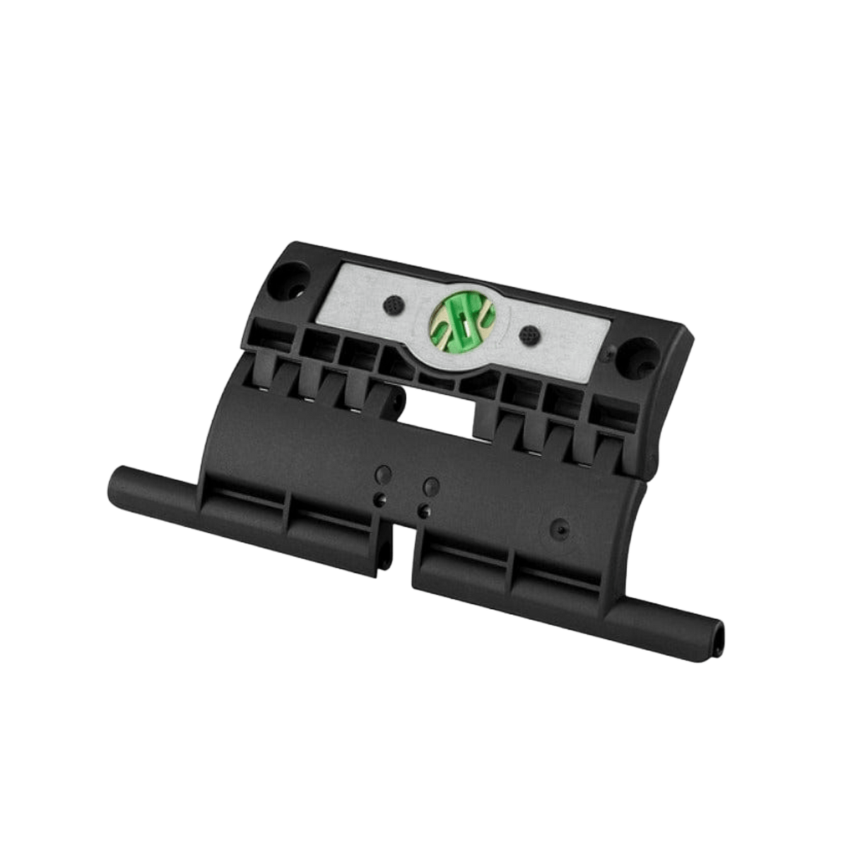 Selve Rolladen Selve Hochschiebesicherung SecuBlock Rapid 0-gliedrig 289509