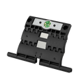 Selve Rolladen Selve Hochschiebesicherung SecuBlock Rapid 1-gliedrig 289510