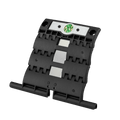 Selve Rolladen Selve Hochschiebesicherung SecuBlock Rapid 2-gliedrig 289511