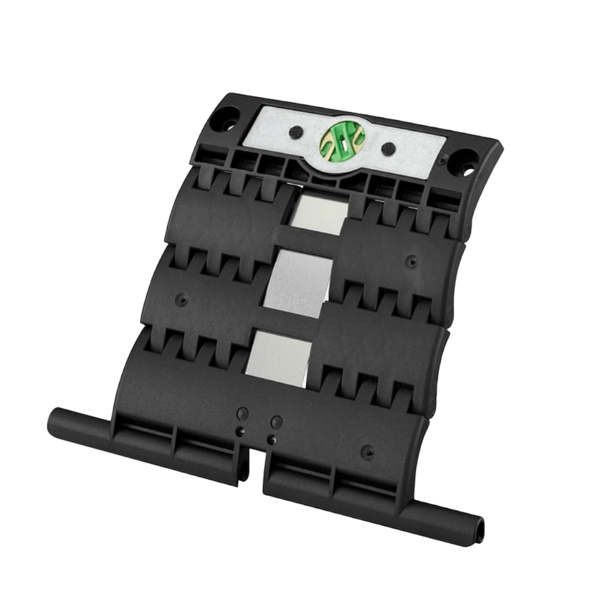 Selve Rolladen Selve Hochschiebesicherung SecuBlock Rapid 2-gliedrig 289511