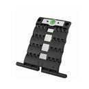 Selve Rolladen Selve Hochschiebesicherung SecuBlock Rapid 3-gliedrig 289512
