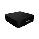 Selve Rolladen Selve Home Server 3 297798