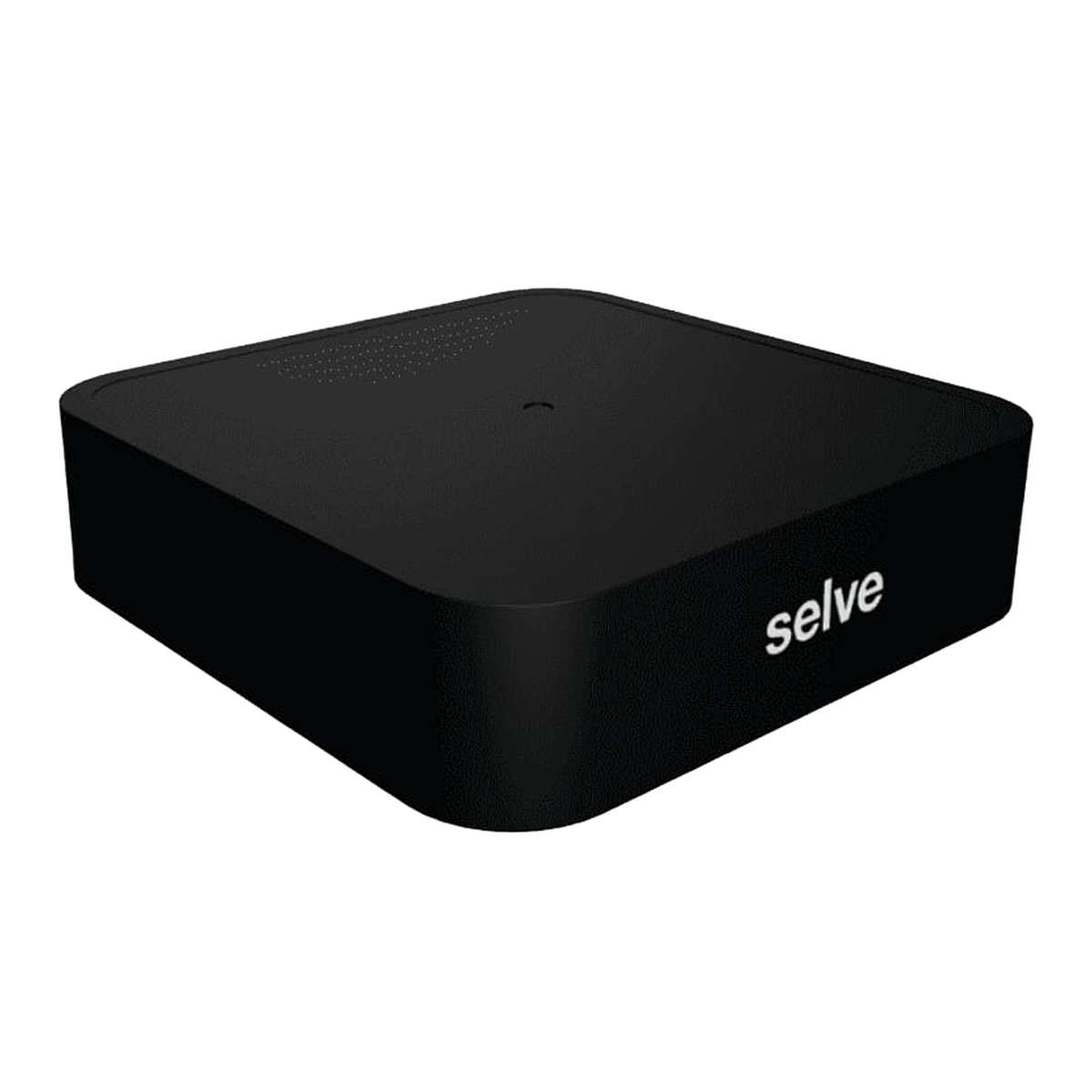 Selve Rolladen Selve Home Server 3 297798