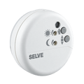 Selve Rolladen Selve I-R Light Funk-Sonnensensor 298703