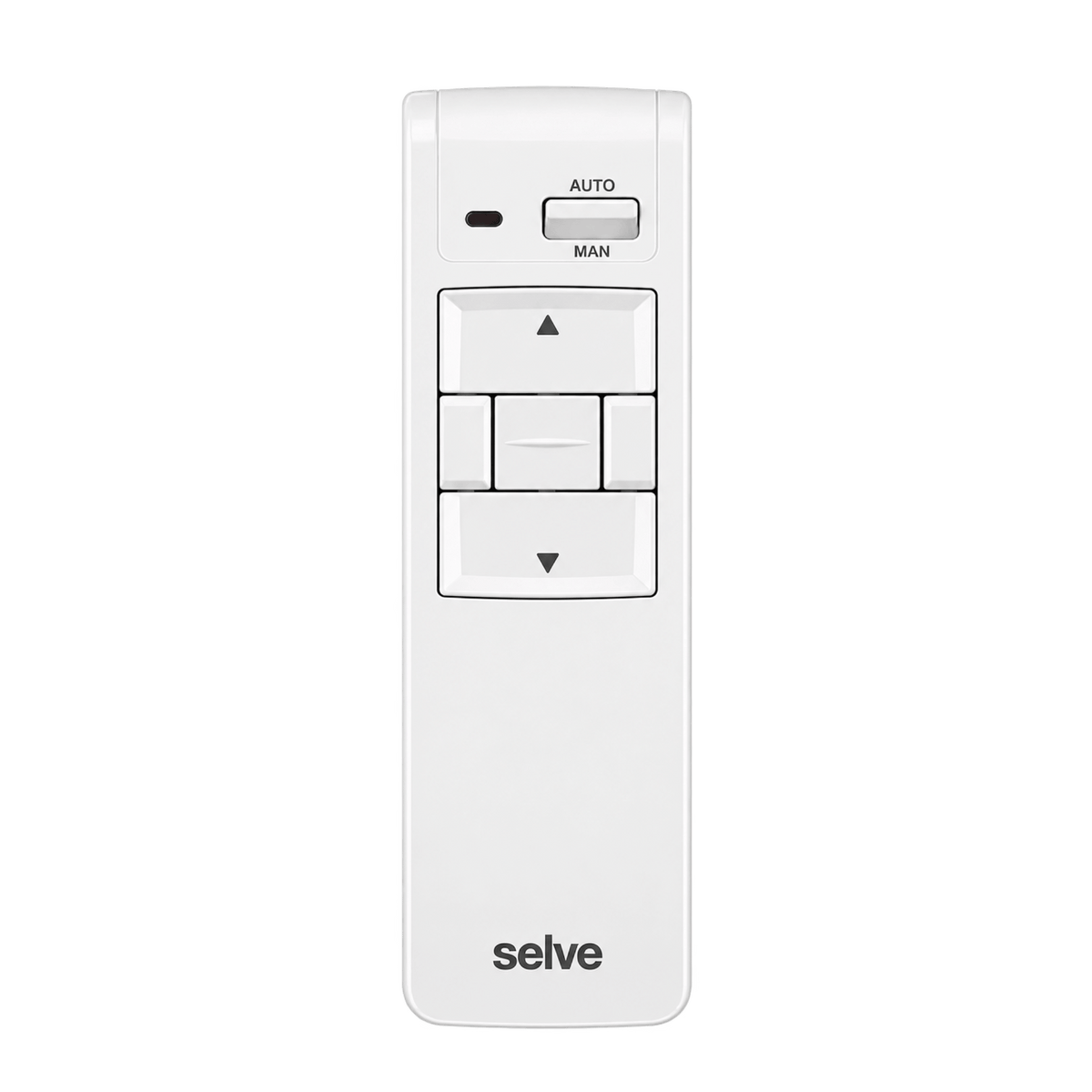 Selve Rolladen Selve Iveo Send 1 1-Kanal 298713