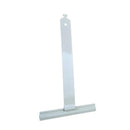 Selve Rolladen Selve Mini-Aufhängefeder 123mm x 0,2mm Vierkantlochung 154202
