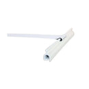 Selve Rolladen Selve Mini-Aufhängefeder 174mm x 0,2mm Vierkantlochung 154205