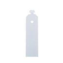 Selve Rolladen Selve Mini-Aufhängefeder 198mm x 0,25mm Vierkantlochung 154242