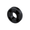 Selve Rolladen Selve Mini-Gleitlager mit Bund 28/12 mm 181800
