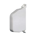 Selve Rolladen Selve Mini Gurtwickler bis 14mm Weiss 084601