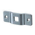 Selve Rolladen Selve Motorlager für Aufsatzelemente 12mm M8 280122