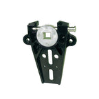 Selve Rolladen Selve Motorlager für Fertigkästen abrollbar 281930