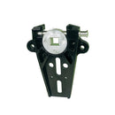 Selve Rolladen Selve Motorlager für Fertigkästen abrollbar 281930