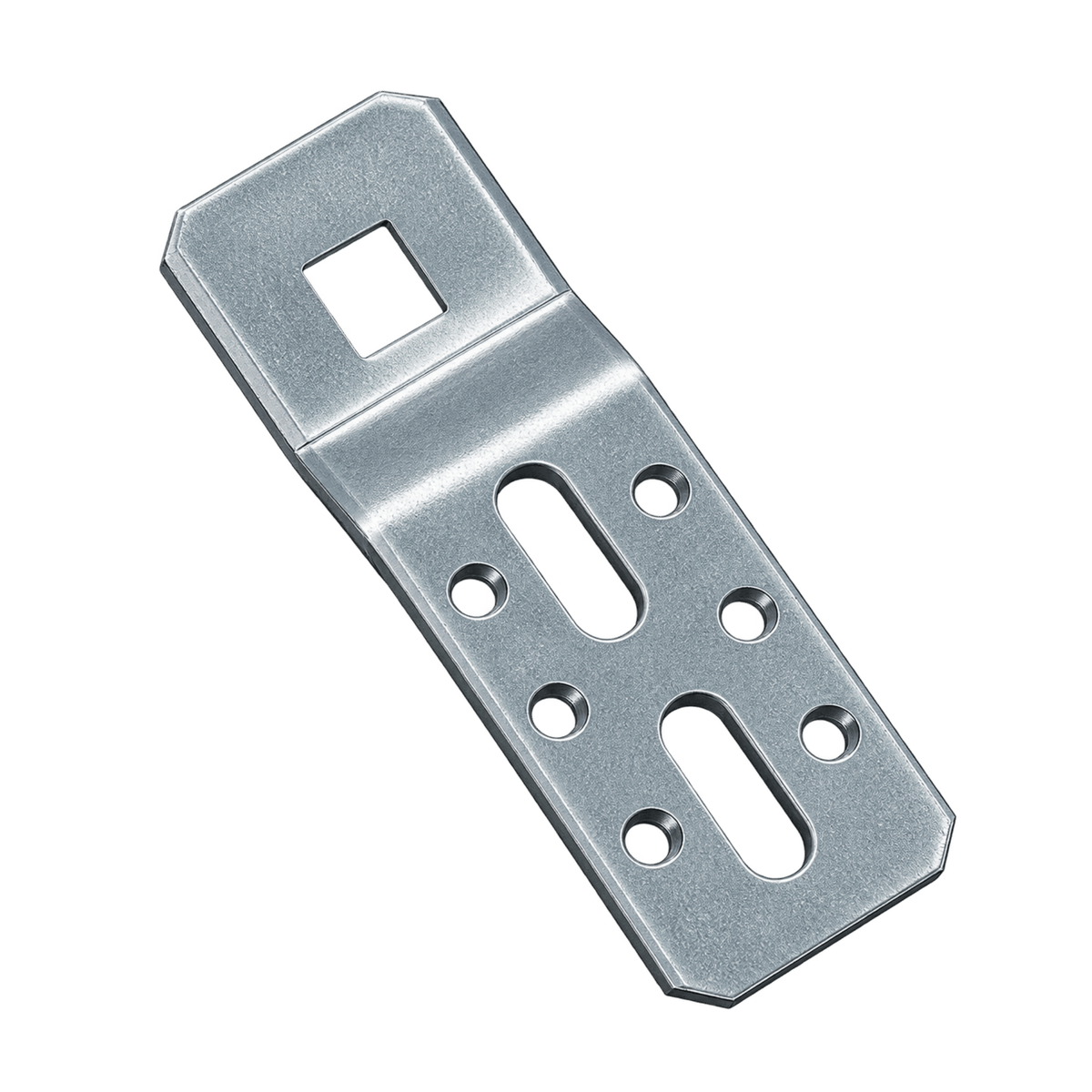 Selve Rolladen Selve Motorlager für Rollladenfertigkästen 12mm 281910