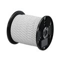 Selve Rolladen Selve Nylonschnur für Rolladen und Jalousie Ø4,2mm 10m 157510