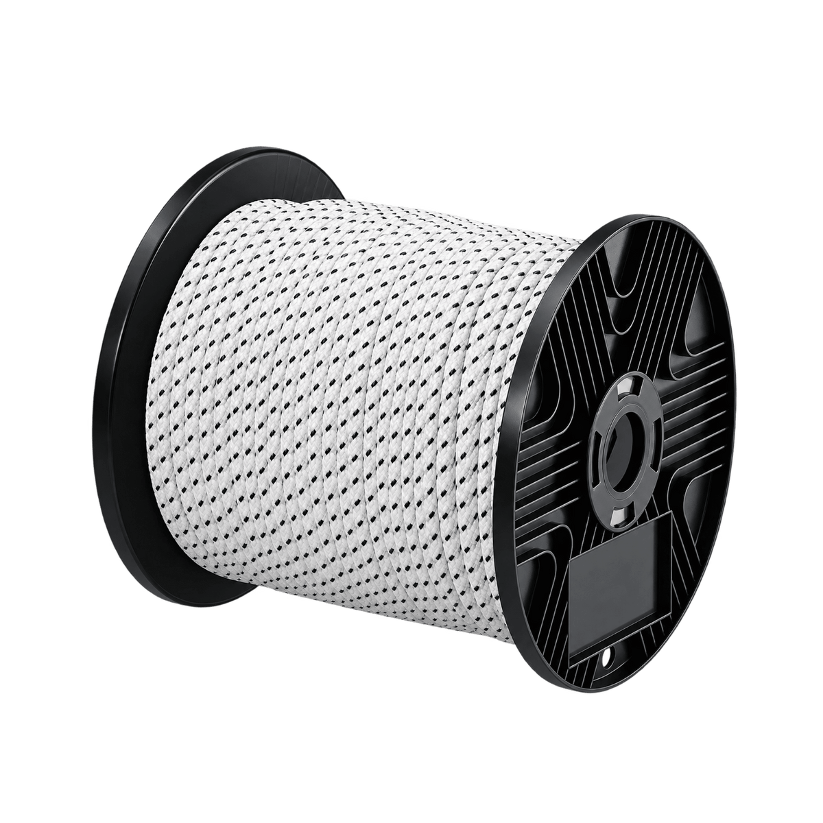 Selve Rolladen Selve Nylonschnur für Rolladen und Jalousie Ø4,2mm 10m 157510