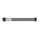 Selve Rolladen Selve Rohrmotor SE Pro 2/7 7Nm 412110