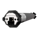Selve Rolladen Selve Rohrmotor SE Pro 2/7 7Nm 412110