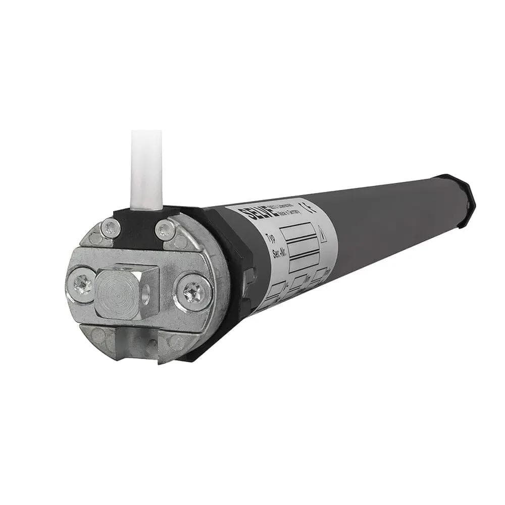 Selve Rolladen Selve Rohrmotor SEE 1/10 10Nm 380340