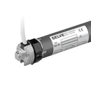 Selve Rolladen Selve Rohrmotor SEE 1/10 10Nm 380340