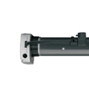 Selve Rolladen Selve Rohrmotor SEE 2/7-NHK 7Nm 388322