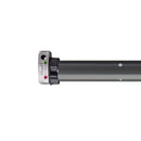 Selve Rolladen Selve Rohrmotor SP 2/6-S-Rescue 6Nm 359053