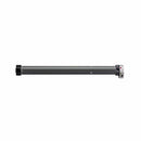Selve Rolladen Selve Rohrmotor SP 2/6-S-Rescue 6Nm 359053